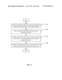 ELECTRONIC DEVICE WITH PASSWORD PROTECTION FUNCTION AND METHOD THEREOF diagram and image