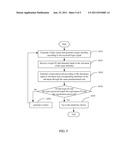 ELECTRONIC DEVICE WITH PASSWORD PROTECTION FUNCTION AND METHOD THEREOF diagram and image