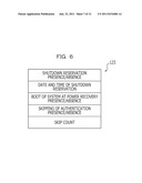 INFORMATION PROCESSING APPARATUS, METHOD OF CONTROLLING AUTHENTICATION     PROCESS, AND RECORDING MEDIUM diagram and image