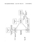 SYSTEM FOR ANALYZING MALICIOUS BOTNET ACTIVITY IN REAL TIME diagram and image