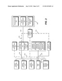 REMOVING AN ACTIVE APPLICATION FROM A REMOTE DEVICE diagram and image