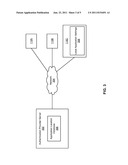 REMOVING AN ACTIVE APPLICATION FROM A REMOTE DEVICE diagram and image