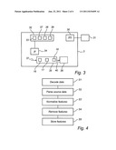 MALWARE IDENTIFICATION AND SCANNING diagram and image