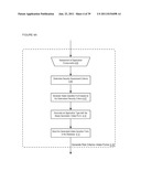 APPARATUSES, METHODS AND SYSTEMS OF AN APPLICATION SECURITY MANAGEMENT     PLATFORM diagram and image