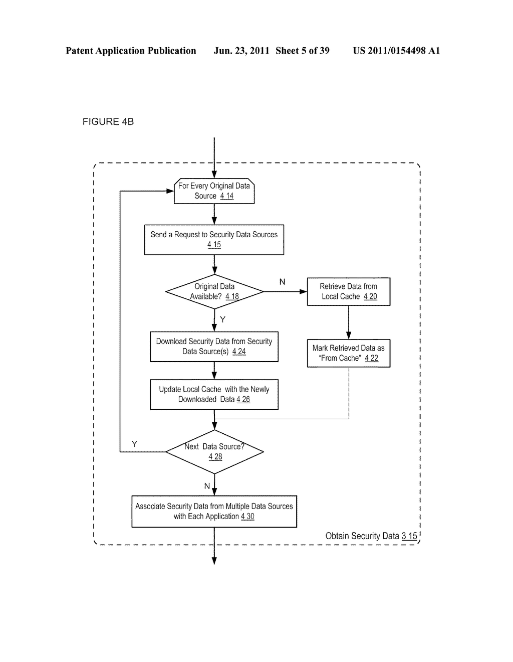 APPARATUSES, METHODS AND SYSTEMS OF AN APPLICATION SECURITY MANAGEMENT     PLATFORM - diagram, schematic, and image 06