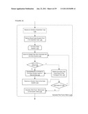 APPARATUSES, METHODS AND SYSTEMS OF AN APPLICATION SECURITY MANAGEMENT     PLATFORM diagram and image