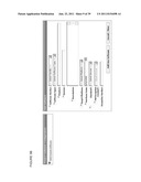 APPARATUSES, METHODS AND SYSTEMS OF AN APPLICATION SECURITY MANAGEMENT     PLATFORM diagram and image