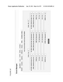 APPARATUSES, METHODS AND SYSTEMS OF AN APPLICATION SECURITY MANAGEMENT     PLATFORM diagram and image