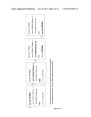 METHOD OF PROTECTING COMPUTER PROGRAM CODE diagram and image