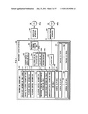 MANAGEMENT SERVER DEVICE, CONTENT REPRODUCTION DEVICE, AND RECORDING     MEDIUM diagram and image