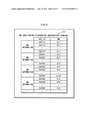 MANAGEMENT SERVER DEVICE, CONTENT REPRODUCTION DEVICE, AND RECORDING     MEDIUM diagram and image