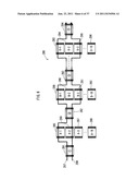 MANAGEMENT SERVER DEVICE, CONTENT REPRODUCTION DEVICE, AND RECORDING     MEDIUM diagram and image