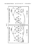 MANAGEMENT SERVER DEVICE, CONTENT REPRODUCTION DEVICE, AND RECORDING     MEDIUM diagram and image