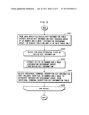 MANAGEMENT SERVER DEVICE, CONTENT REPRODUCTION DEVICE, AND RECORDING     MEDIUM diagram and image