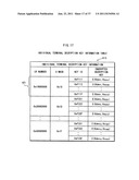 MANAGEMENT SERVER DEVICE, CONTENT REPRODUCTION DEVICE, AND RECORDING     MEDIUM diagram and image