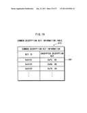 MANAGEMENT SERVER DEVICE, CONTENT REPRODUCTION DEVICE, AND RECORDING     MEDIUM diagram and image