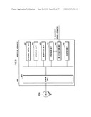 MANAGEMENT SERVER DEVICE, CONTENT REPRODUCTION DEVICE, AND RECORDING     MEDIUM diagram and image