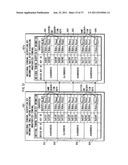 MANAGEMENT SERVER DEVICE, CONTENT REPRODUCTION DEVICE, AND RECORDING     MEDIUM diagram and image