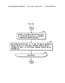 MANAGEMENT SERVER DEVICE, CONTENT REPRODUCTION DEVICE, AND RECORDING     MEDIUM diagram and image