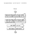 MANAGEMENT SERVER DEVICE, CONTENT REPRODUCTION DEVICE, AND RECORDING     MEDIUM diagram and image