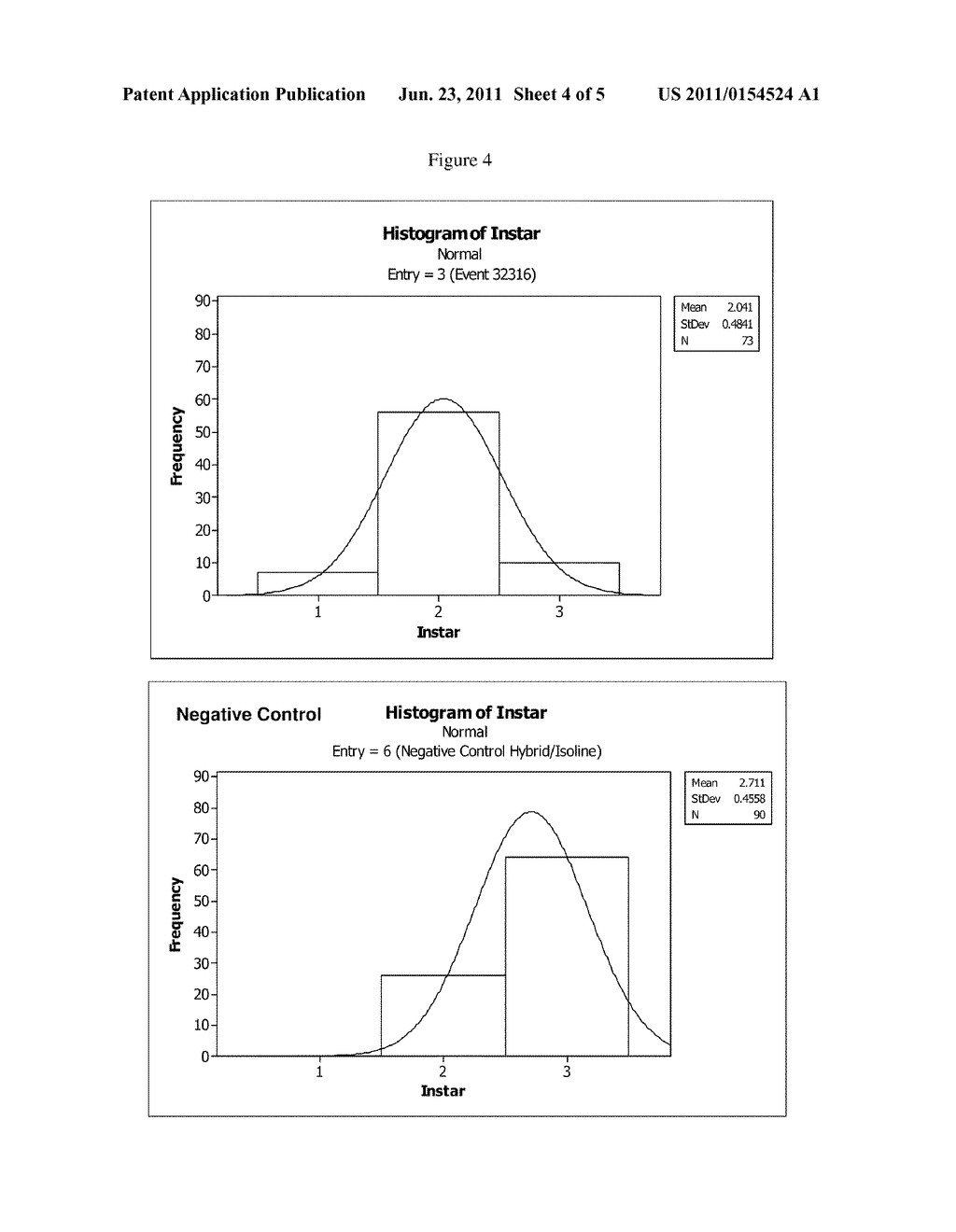 Maize event DP-032316-8 and methods for detection thereof - diagram, schematic, and image 05