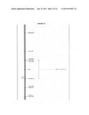 Soybean Gene for Resistance to Aphis Glycines diagram and image