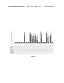 Wheat plants with immunity to wheat streak mosaic virus (WSMV) diagram and image