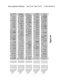 Wheat plants with immunity to wheat streak mosaic virus (WSMV) diagram and image