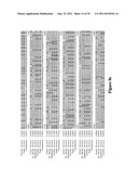 Wheat plants with immunity to wheat streak mosaic virus (WSMV) diagram and image