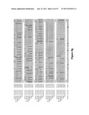 Wheat plants with immunity to wheat streak mosaic virus (WSMV) diagram and image