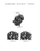 BIO-ENGINEERED PHOTOSYSTEMS diagram and image