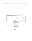 MULTI-FUNCTION BOARD ERASER STRUCTURE diagram and image