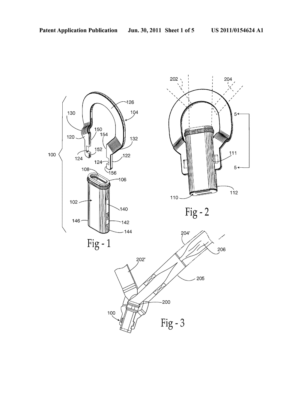 Tongue - diagram, schematic, and image 02