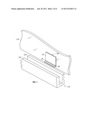 TAPER LOCK SYSTEM diagram and image