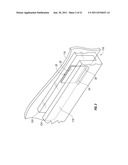 TAPER LOCK SYSTEM diagram and image