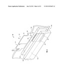 TAPER LOCK SYSTEM diagram and image