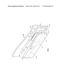 TAPER LOCK SYSTEM diagram and image