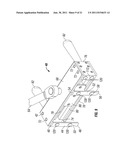 TAPER LOCK SYSTEM diagram and image