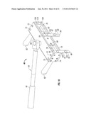 TAPER LOCK SYSTEM diagram and image