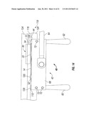 TAPER LOCK SYSTEM diagram and image