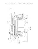 TAPER LOCK SYSTEM diagram and image