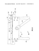 TAPER LOCK SYSTEM diagram and image