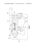 TAPER LOCK SYSTEM diagram and image