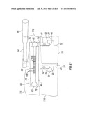 TAPER LOCK SYSTEM diagram and image