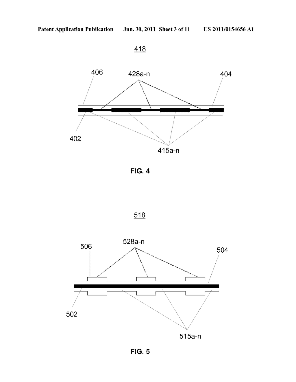 SYSTEMS AND METHODS FOR MANUFACTURING MODIFIED IMPEDANCE COAXIAL CABLES - diagram, schematic, and image 04