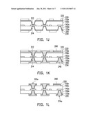 MANUFACTURING METHOD OF PACKAGE CARRIER diagram and image