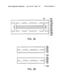 MANUFACTURING METHOD OF PACKAGE CARRIER diagram and image