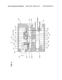 POWER TOOL diagram and image