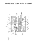 POWER TOOL diagram and image