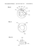 POWER TOOL diagram and image